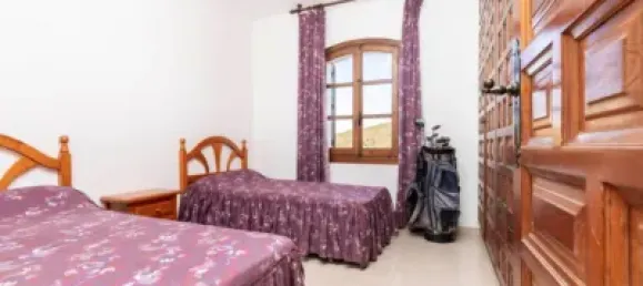 Penthouse T3 em Cuevas del Almanzora, Spain N.º 152174 27