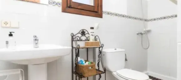 Penthouse T3 em Cuevas del Almanzora, Spain N.º 152174 14