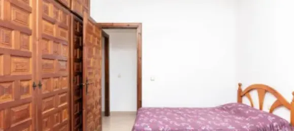 Penthouse T3 em Cuevas del Almanzora, Spain N.º 152174 50