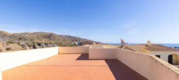 Penthouse T3 em Cuevas del Almanzora, Spain N.º 152174 76