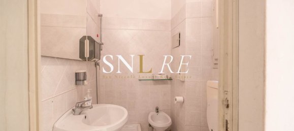 مكتب في Florence, Italy 114متر مربع رقم 121118 5