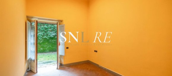 مكتب في Florence, Italy 114متر مربع رقم 121118 18