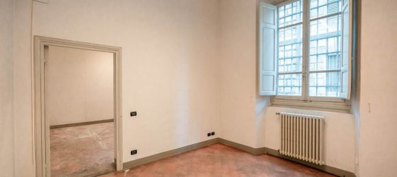 مكتب في Florence, Italy 114متر مربع رقم 121118 13