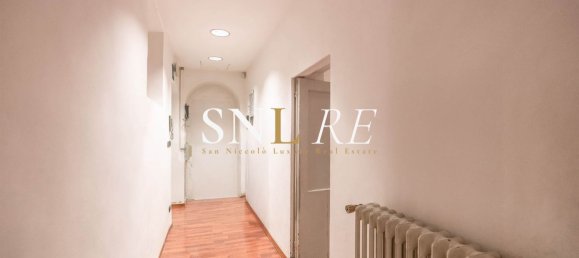 مكتب في Florence, Italy 114متر مربع رقم 121118 21