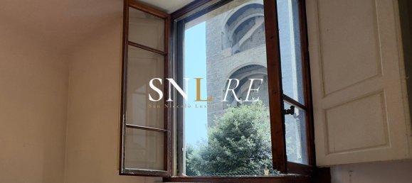 مكتب في Florence, Italy 114متر مربع رقم 121118 11