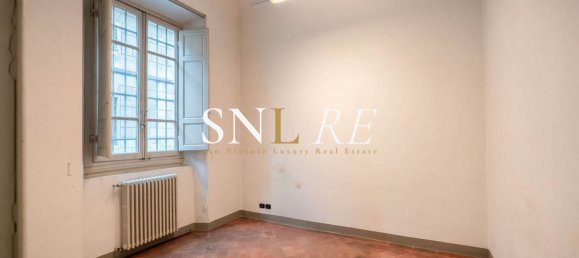 مكتب في Florence, Italy 114متر مربع رقم 121118 23