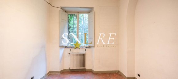 مكتب في Florence, Italy 114متر مربع رقم 121118 22