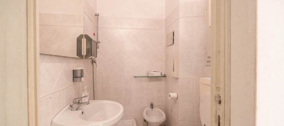 مكتب في Florence, Italy 114متر مربع رقم 121118 16