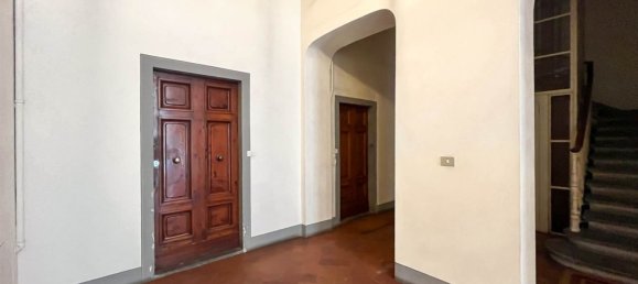 مكتب في Florence, Italy 114متر مربع رقم 121118 17