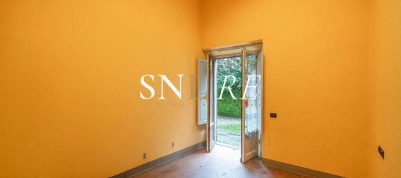 مكتب في Florence, Italy 114متر مربع رقم 121118 19