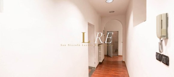 مكتب في Florence, Italy 114متر مربع رقم 121118 4