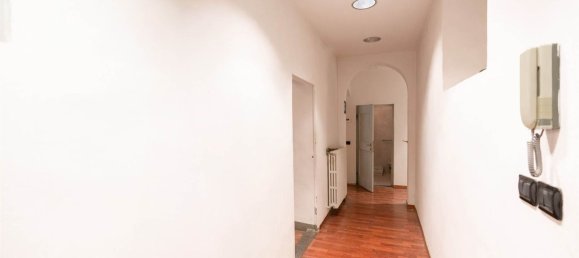 مكتب في Florence, Italy 114متر مربع رقم 121118 15