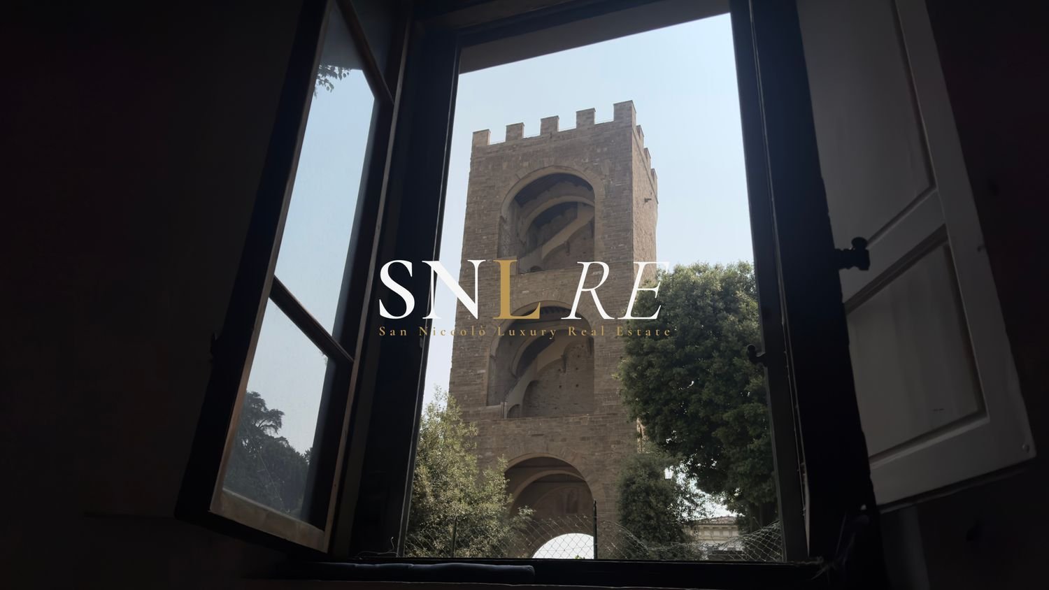  مكتب في Florence, Italy 114متر مربع رقم 121118