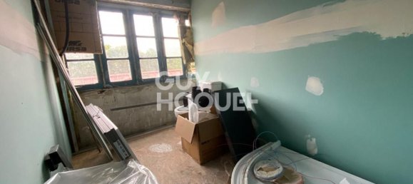 1 Schlafzimmer Wohnung in Salies-de-Bearn, France, Nr. 97793 8