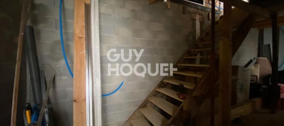 1 Schlafzimmer Wohnung in Salies-de-Bearn, France, Nr. 97793 9