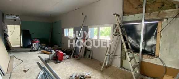 1 Schlafzimmer Wohnung in Salies-de-Bearn, France, Nr. 97793 2