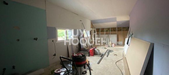 1 Schlafzimmer Wohnung in Salies-de-Bearn, France, Nr. 97793 7