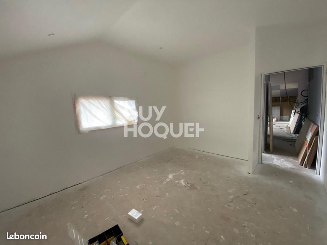 1 Schlafzimmer Wohnung in Salies-de-Bearn, France, Nr. 97793