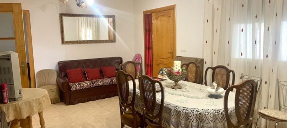 4 Schlafzimmer Haus in Lorca, Spain, Nr. 164996 6