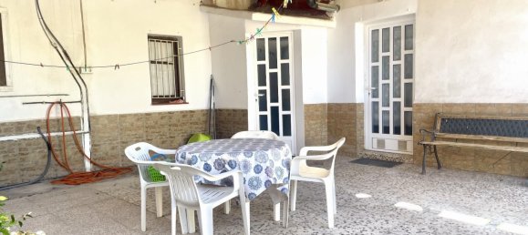 4 Schlafzimmer Haus in Lorca, Spain, Nr. 164996 15