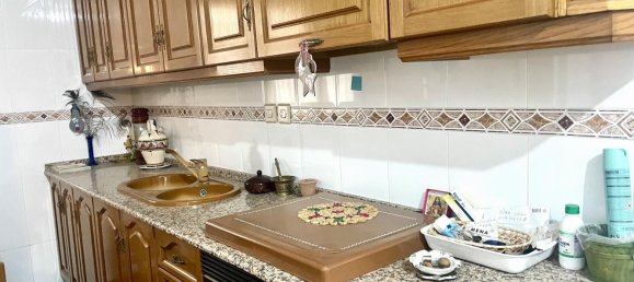 4 Schlafzimmer Haus in Lorca, Spain, Nr. 164996 13