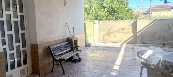 4 Schlafzimmer Haus in Lorca, Spain, Nr. 164996 18