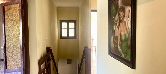 4 Schlafzimmer Haus in Lorca, Spain, Nr. 164996 19