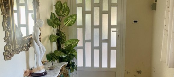 4 Schlafzimmer Haus in Lorca, Spain, Nr. 164996 5