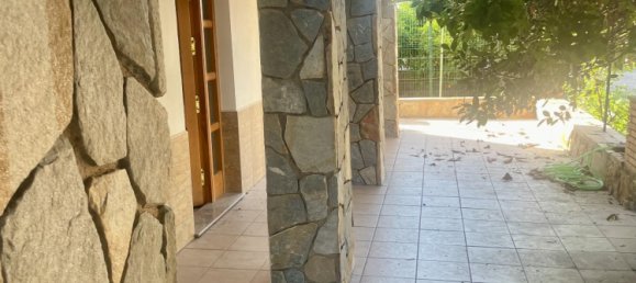 4 Schlafzimmer Haus in Lorca, Spain, Nr. 164996 3