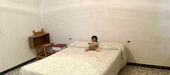 4 Schlafzimmer Haus in Lorca, Spain, Nr. 164996 29