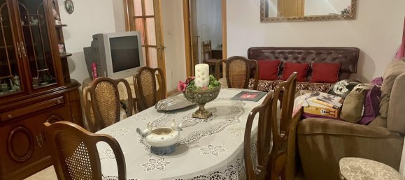 4 Schlafzimmer Haus in Lorca, Spain, Nr. 164996 7