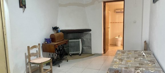 4 Schlafzimmer Haus in Lorca, Spain, Nr. 164996 36