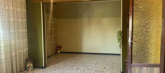 4 Schlafzimmer Haus in Lorca, Spain, Nr. 164996 22