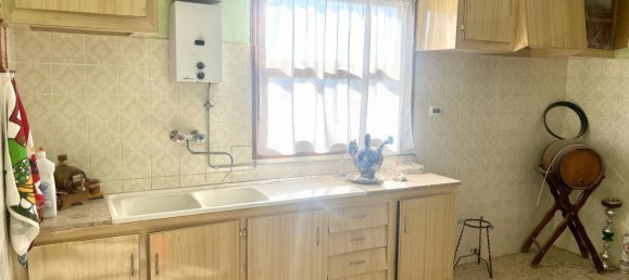 4 Schlafzimmer Haus in Lorca, Spain, Nr. 164996 32