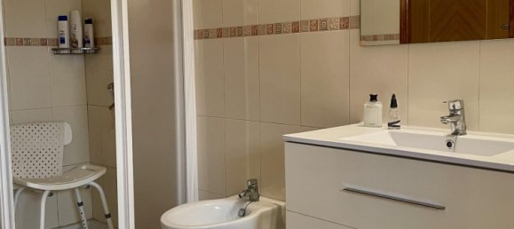 4 Schlafzimmer Haus in Lorca, Spain, Nr. 164996 37