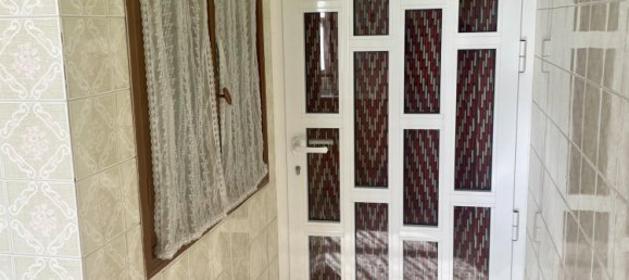 4 Schlafzimmer Haus in Lorca, Spain, Nr. 164996 34