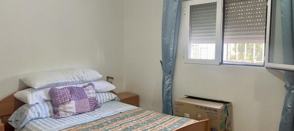 4 Schlafzimmer Haus in Lorca, Spain, Nr. 164996 14