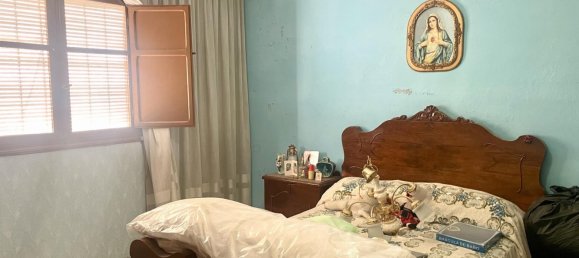 4 Schlafzimmer Haus in Lorca, Spain, Nr. 164996 30