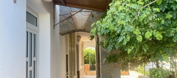 4 Schlafzimmer Haus in Lorca, Spain, Nr. 164996 2