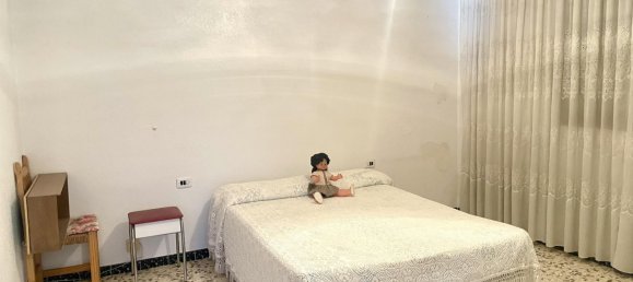 4 Schlafzimmer Haus in Lorca, Spain, Nr. 164996 28