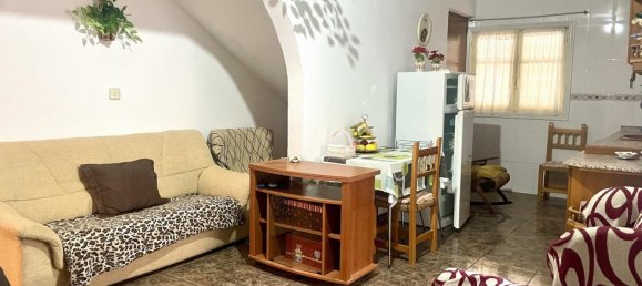 4 Schlafzimmer Haus in Lorca, Spain, Nr. 164996 12