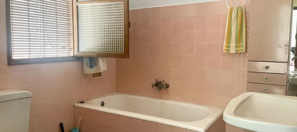 4 Schlafzimmer Haus in Lorca, Spain, Nr. 164996 35