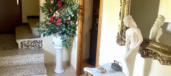 4 Schlafzimmer Haus in Lorca, Spain, Nr. 164996 4