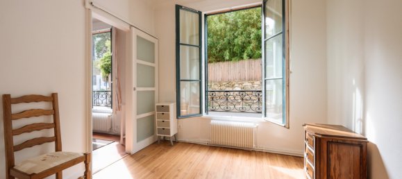 1 Schlafzimmer Wohnung in Meudon, France, Nr. 176575 5