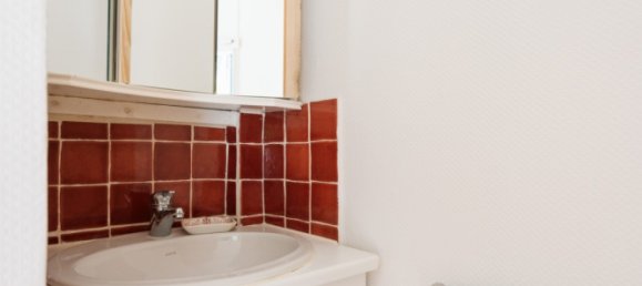 1 Schlafzimmer Wohnung in Meudon, France, Nr. 176575 8