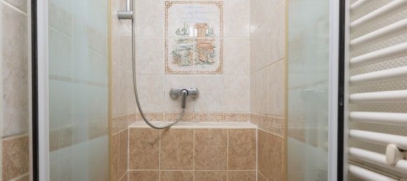 1 Schlafzimmer Wohnung in Meudon, France, Nr. 176575 9