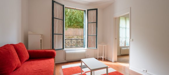 1 Schlafzimmer Wohnung in Meudon, France, Nr. 176575 6