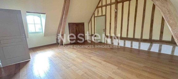 5 bedrooms House in Chaumont-en-Vexin, France No. 64337 14