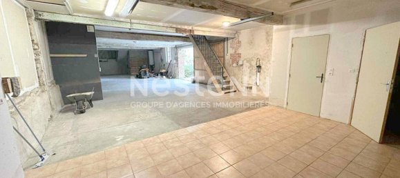 5 bedrooms House in Chaumont-en-Vexin, France No. 64337 15