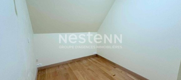 5 bedrooms House in Chaumont-en-Vexin, France No. 64337 16